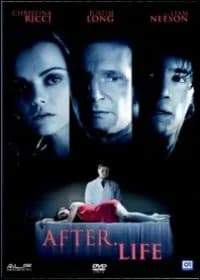 After.Life cover