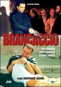 Brancaccio cover