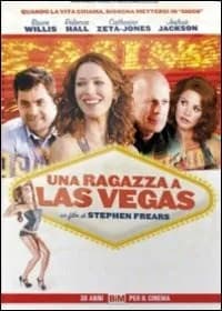 Lay the Favorite cover