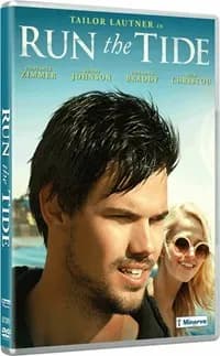 Run the tide cover