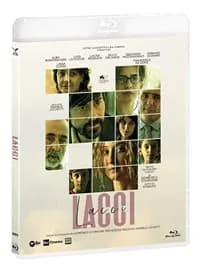 Lacci cover