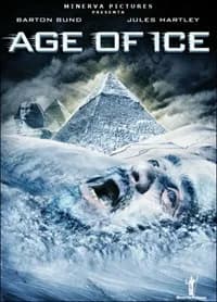 Age of Ice cover