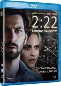 2:22 cover
