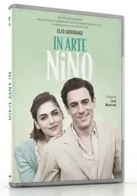 In arte Nino cover