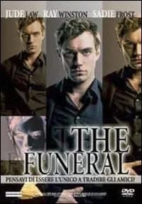 Final Cut cover