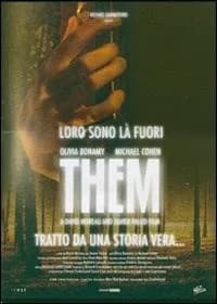 Ils cover