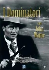 In Old California cover