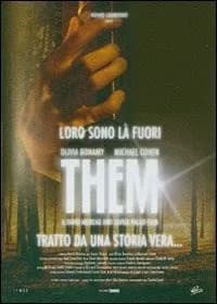 Ils cover