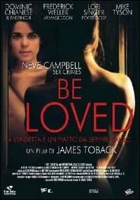 When Will I Be Loved cover