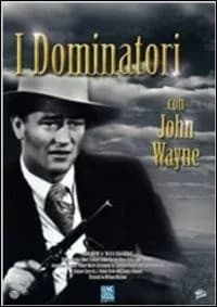 In Old California cover