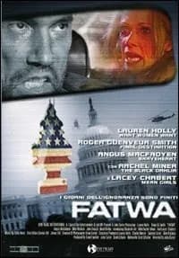 Fatwa cover