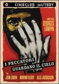 Crime et châtiment cover