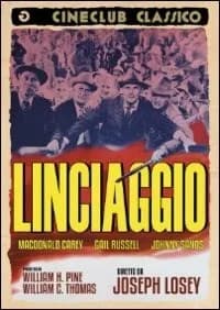 The Lawless cover