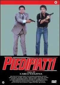 Piedipiatti cover