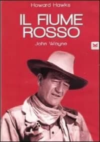 Red River cover