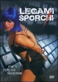 Legami sporchi cover