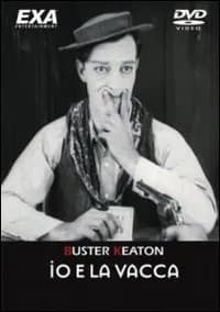 Go West cover