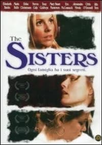 The Sisters cover