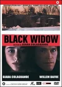 Before It Had a Name cover