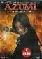 Azumi cover