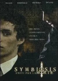 Like Minds cover