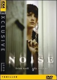 Noise cover