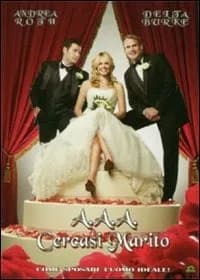 Bridal Fever cover