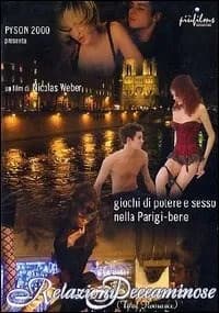 Total Romance cover