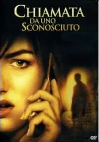 When a Stranger Calls cover