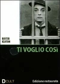 College cover