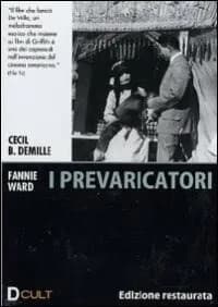The Cheat cover