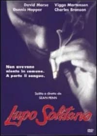 The Indian Runner cover