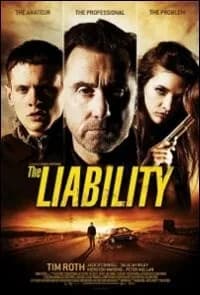 The Liability cover