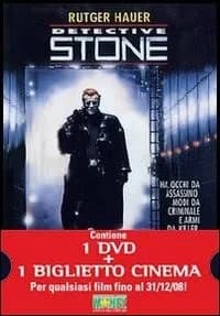 Split Second cover