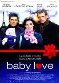 Comme les autres cover