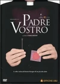 Svecenikova djeca cover