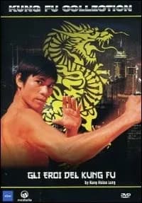 Feng chen liu jie cover