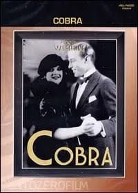 Cobra cover