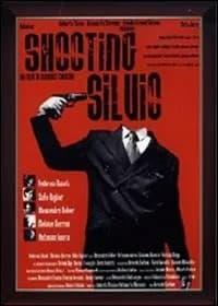 Shooting Silvio cover