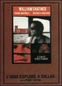 The Intruder cover