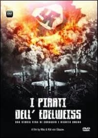 Edelweißpiraten cover