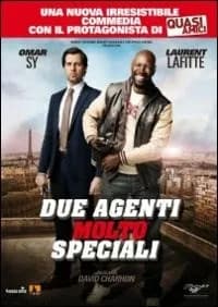 De l'autre côté du périph cover