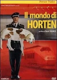 O'Horten cover
