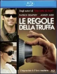 Flypaper cover