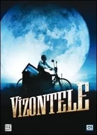 Vizontele cover