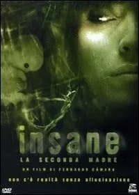 Trastorno cover