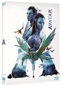 Avatar cover