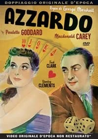 Hazard cover
