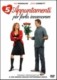 I Hate Valentine's Day cover