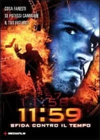 11:59 cover